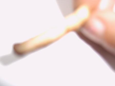 nphw Kochmütze Höffner Möbelhaus Restaurant Lebensmittelhygiene Steak Service nphw Höffner Möbel Steak Service