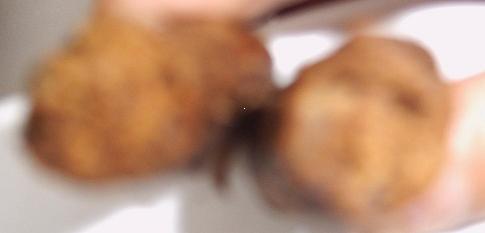 nphw Hffner Mbel Wrstel Service